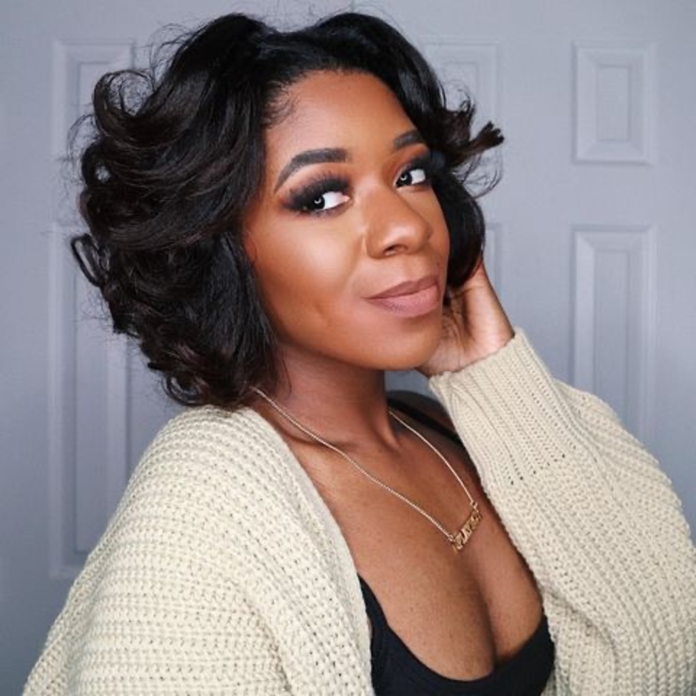 Meet your Posher, Amir